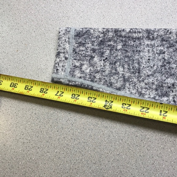 Lululemon legging - Picture 3 of 4